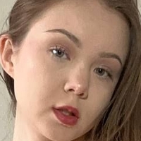 lana_leee Nude
