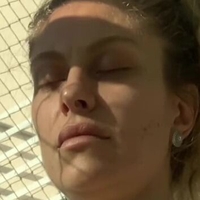 Lana Rhodes Nude