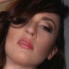 Lana Kendrick Nude