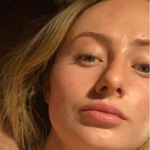 LANAA24 Nude