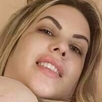 lanabb73 Nude