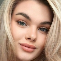 lanabusty Nude