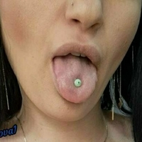 lanaonice Nude