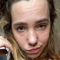 Lanapee Nude
