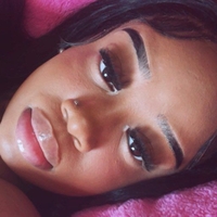 lanasnxw Nude
