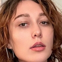 lanawtf Nude
