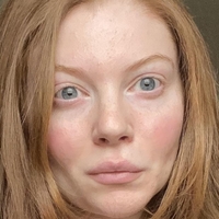 landl1103 Nude