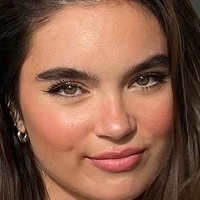 Landry Bender Nude