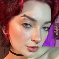 Lane Wolfe Nude
