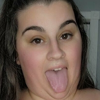laneyblue01 Nude