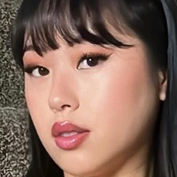 langieexo Nude