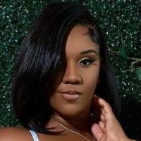 Lanipop Nude