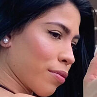 Lanna_and_leo Nude