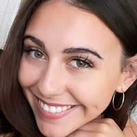lanzii Nude