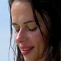 lapetiteva Nude