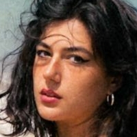 lapintoramarta Nude