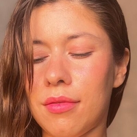 larahaydar Nude