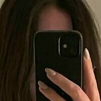 larajuice Nude