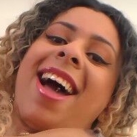 Larissa Olympio Nude