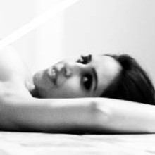 Laryssa Soares Nude