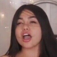 Lasuescun Nude