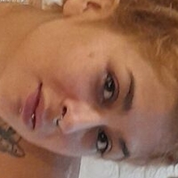 latina_rastabarbie Nude