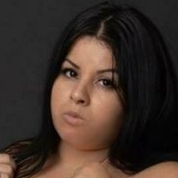 latinarabbit69 Nude