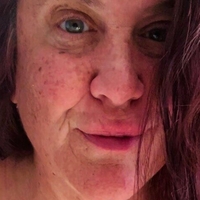lattierocks Nude