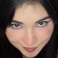 lau__1 Nude