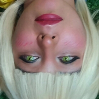 laumeow04 Nude