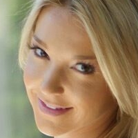 Laura Bentley Nude