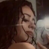 Laura Corti Nude