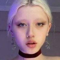 laura_lagoon Nude