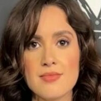 Laura Marano Nude