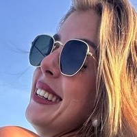 Laura Medina Nude