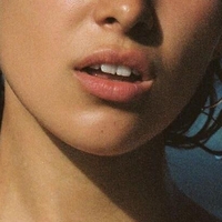 Laura Oganessian Nude