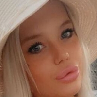 Laura Reeperbahn Nude