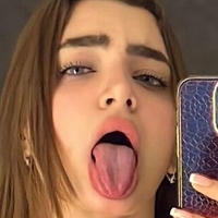 Laura Sa Nude