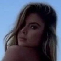 Laura Sánchez Nude