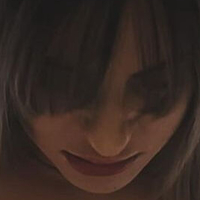 Laura Scarlet Nude