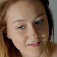 Laura sommer Nude