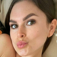 Laura Sunny Nude