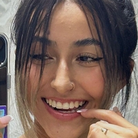 Laura Valentina Nude