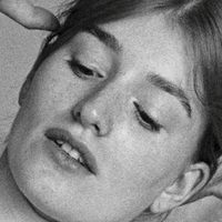 Laura Wittner Nude