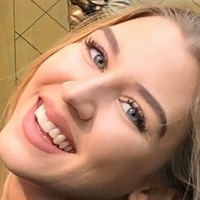 lauragetshigh Nude