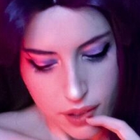 Lauramunay Nude