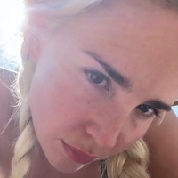 Laurel Arnell Cullen Nude