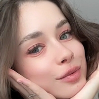 laurelvip Nude