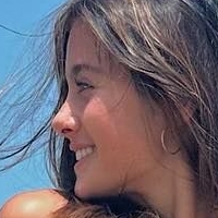Lauren Avelina Nude