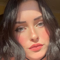 Lauren's ASMR Nude